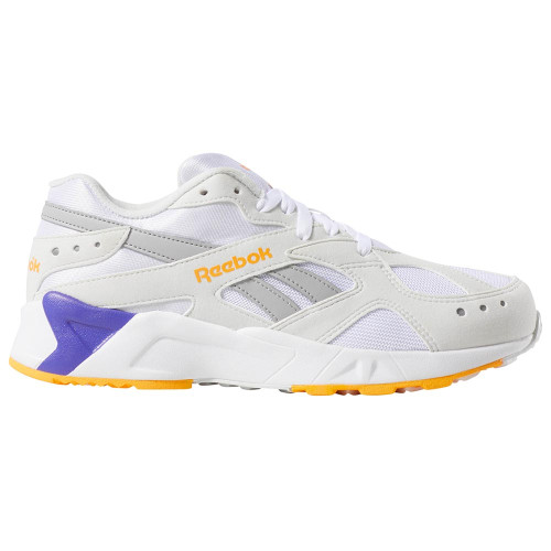 Reebok Aztrek